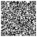 QR code with Riemans Farms contacts