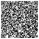 QR code with Whispering Hills Rv Park contacts