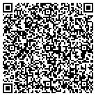 QR code with Hamilton County Bldg Inspctns contacts