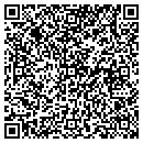 QR code with Dimension I contacts