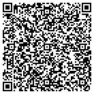QR code with Wright's Chain Link Fence contacts