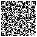 QR code with Site 262a contacts
