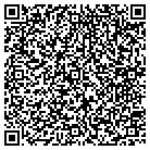 QR code with Marion Township Branch Library contacts