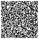 QR code with Spa & Pool Warehouse LLC contacts