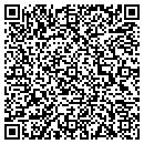 QR code with Checkn Go Inc contacts