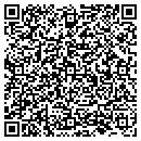 QR code with Circle of Friends contacts