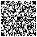 QR code with Paul A Bodycombe contacts