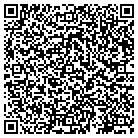 QR code with Richard R Dutchman DDS contacts