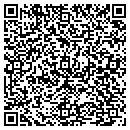 QR code with C T Communications contacts
