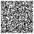QR code with Roche Biomedical Labs contacts
