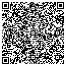 QR code with Reid Products Inc contacts