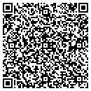 QR code with Pallet & Containers contacts