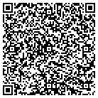 QR code with Bartlett Machine Services contacts