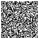 QR code with Barry Lampl Do Inc contacts