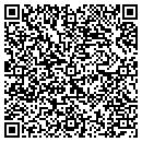 QR code with Ol Au Design Lab contacts