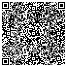 QR code with Riverview Terrace Apartments contacts