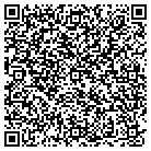 QR code with Charlie's Carpet Service contacts