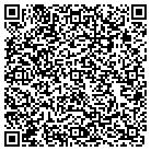 QR code with Orthopaedic Diagnostic contacts