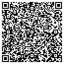 QR code with Dayton Limousine contacts