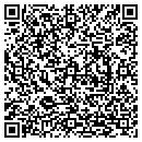 QR code with Township of Dover contacts