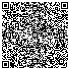 QR code with Contel Advanced Systems Inc contacts