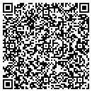 QR code with PS Home Management contacts