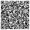 QR code with Stahl Printing contacts