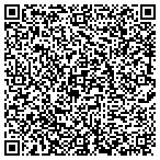 QR code with Cleveland Vascular Institute contacts