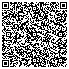 QR code with Flex-Pro Tape & Label contacts