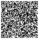 QR code with Addis & Cochran contacts