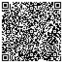 QR code with Crast Monuments contacts