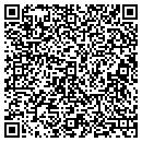 QR code with Meigs Motel Inc contacts