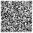 QR code with Valewood Electric Inc contacts