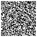 QR code with Crest Graphics contacts
