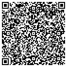 QR code with Poland Schools Superintendent contacts