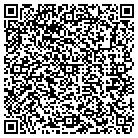 QR code with Buffalo Trading Post contacts