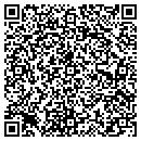 QR code with Allen Elementary contacts