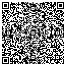 QR code with Shaw Prdctn Foundries contacts