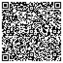 QR code with David C Deal & Assoc contacts
