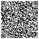 QR code with Shadetree Performance contacts