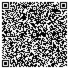 QR code with Waterbury Systems Consulting contacts