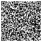 QR code with Meehan's Lawn Service contacts
