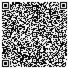 QR code with Mite Master Duct Cleaning contacts