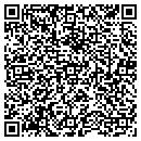QR code with Homan Graphics Inc contacts