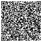QR code with Allstates Worldcargo Inc contacts