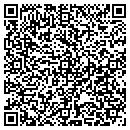 QR code with Red Tail Golf Club contacts