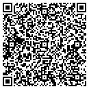 QR code with Kiggins Patrk J contacts