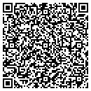 QR code with Duke & Duchess contacts