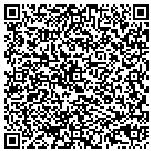 QR code with Debs Cake Decorating Watk contacts