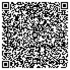 QR code with Mississinawa Valley Schools contacts